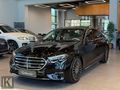KORKMAZLAR | 2025 MB E220D 4MATİC Headup/Airmatic/ArkaAks+%20KDV
