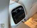 KORKMAZLAR | 2025 MB E220D 4MATİC Headup/Airmatic/ArkaAks+%20KDV