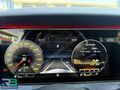 HATASIZ BOYASIZ E220d 4 MATİC AMG OTO PİLOT COMMAND VAKUM