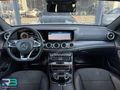 HATASIZ BOYASIZ E220d 4 MATİC AMG OTO PİLOT COMMAND VAKUM
