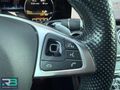 HATASIZ BOYASIZ E220d 4 MATİC AMG OTO PİLOT COMMAND VAKUM