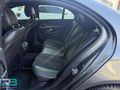 HATASIZ BOYASIZ E220d 4 MATİC AMG OTO PİLOT COMMAND VAKUM