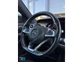 HATASIZ BOYASIZ E220d 4 MATİC AMG OTO PİLOT COMMAND VAKUM
