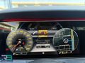 HATASIZ BOYASIZ E220d 4 MATİC AMG OTO PİLOT COMMAND VAKUM