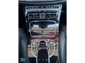 HATASIZ BOYASIZ E220d 4 MATİC AMG OTO PİLOT COMMAND VAKUM