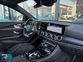HATASIZ BOYASIZ E220d 4 MATİC AMG OTO PİLOT COMMAND VAKUM