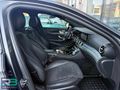 HATASIZ BOYASIZ E220d 4 MATİC AMG OTO PİLOT COMMAND VAKUM