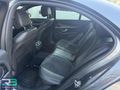 HATASIZ BOYASIZ E220d 4 MATİC AMG OTO PİLOT COMMAND VAKUM