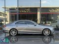 HATASIZ BOYASIZ E220d 4 MATİC AMG OTO PİLOT COMMAND VAKUM