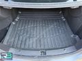 HATASIZ BOYASIZ E220d 4 MATİC AMG OTO PİLOT COMMAND VAKUM