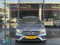 HATASIZ BOYASIZ E220d 4 MATİC AMG OTO PİLOT COMMAND VAKUM