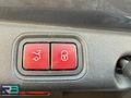 HATASIZ BOYASIZ E220d 4 MATİC AMG OTO PİLOT COMMAND VAKUM