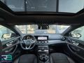 HATASIZ BOYASIZ E220d 4 MATİC AMG OTO PİLOT COMMAND VAKUM