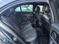 HATASIZ BOYASIZ E220d 4 MATİC AMG OTO PİLOT COMMAND VAKUM