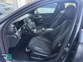 HATASIZ BOYASIZ E220d 4 MATİC AMG OTO PİLOT COMMAND VAKUM