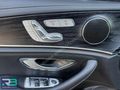 HATASIZ BOYASIZ E220d 4 MATİC AMG OTO PİLOT COMMAND VAKUM
