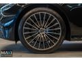 MAXI MOTORS - 2025 E 220d EXCLUSIVE - AIRMATIC+SĞTMA+ARKA AKS VS