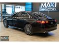 MAXI MOTORS - 2025 E 220d EXCLUSIVE - AIRMATIC+SĞTMA+ARKA AKS VS
