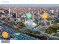 MAXI MOTORS - 2025 E 220d EXCLUSIVE - AIRMATIC+SĞTMA+ARKA AKS VS