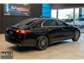 MAXI MOTORS - 2025 E 220d EXCLUSIVE - AIRMATIC+SĞTMA+ARKA AKS VS