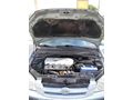 Sahibinden Hyundai Getz 1.5 CRDi GLS 2004 Model