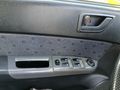 Sahibinden Hyundai Getz 1.5 CRDi GLS 2004 Model