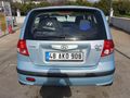 Sahibinden Hyundai Getz 1.5 CRDi GLS 2004 Model