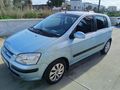 Sahibinden Hyundai Getz 1.5 CRDi GLS 2004 Model
