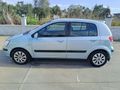 Sahibinden Hyundai Getz 1.5 CRDi GLS 2004 Model