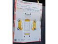 Sahibinden Hyundai Getz 1.5 CRDi GLS 2004 Model