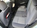 Sahibinden Hyundai Getz 1.5 CRDi GLS 2004 Model