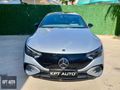 KPT AUTO | MERCEDES EQE350 Hatasız Airmatic Arka Aks 360 vs.