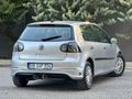 2005 GOLF 1.6 DÜZ MOTOR PRİMLİNE MASRAFSIZ EMSALSİZ
