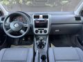 2005 GOLF 1.6 DÜZ MOTOR PRİMLİNE MASRAFSIZ EMSALSİZ