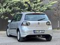 2005 GOLF 1.6 DÜZ MOTOR PRİMLİNE MASRAFSIZ EMSALSİZ