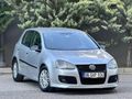 2005 GOLF 1.6 DÜZ MOTOR PRİMLİNE MASRAFSIZ EMSALSİZ