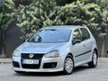 2005 GOLF 1.6 DÜZ MOTOR PRİMLİNE MASRAFSIZ EMSALSİZ