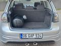 2005 GOLF 1.6 DÜZ MOTOR PRİMLİNE MASRAFSIZ EMSALSİZ