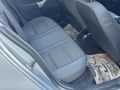 2005 GOLF 1.6 DÜZ MOTOR PRİMLİNE MASRAFSIZ EMSALSİZ
