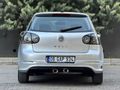 2005 GOLF 1.6 DÜZ MOTOR PRİMLİNE MASRAFSIZ EMSALSİZ