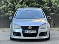 2005 GOLF 1.6 DÜZ MOTOR PRİMLİNE MASRAFSIZ EMSALSİZ
