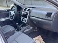 2005 GOLF 1.6 DÜZ MOTOR PRİMLİNE MASRAFSIZ EMSALSİZ