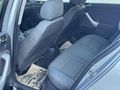 2005 GOLF 1.6 DÜZ MOTOR PRİMLİNE MASRAFSIZ EMSALSİZ
