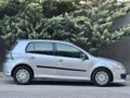 2005 GOLF 1.6 DÜZ MOTOR PRİMLİNE MASRAFSIZ EMSALSİZ