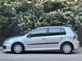 2005 GOLF 1.6 DÜZ MOTOR PRİMLİNE MASRAFSIZ EMSALSİZ