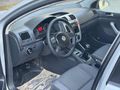 2005 GOLF 1.6 DÜZ MOTOR PRİMLİNE MASRAFSIZ EMSALSİZ