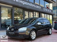 -VEGAS MOTORS-2006 VW GOLF 1.6 PRİMELİNE G.GORUS