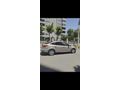 Sahibinden Ford Focus 1.5 TDCi Titanium 2015 Model