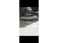 Sahibinden Ford Focus 1.5 TDCi Titanium 2015 Model