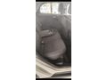 Sahibinden Ford Focus 1.5 TDCi Titanium 2015 Model